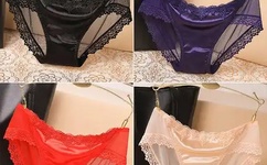 黄岩岛最新图片